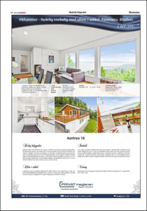 adresseavisen_bog-20150814_000_00_00_068.pdf