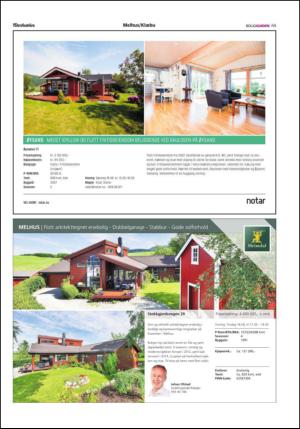 adresseavisen_bog-20150814_000_00_00_069.pdf