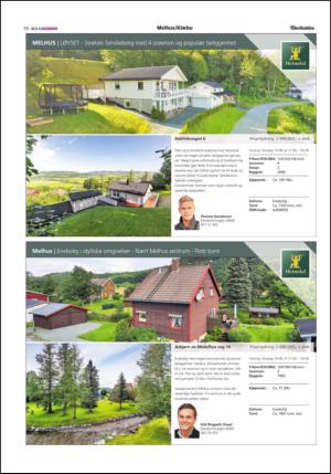 adresseavisen_bog-20150814_000_00_00_070.pdf