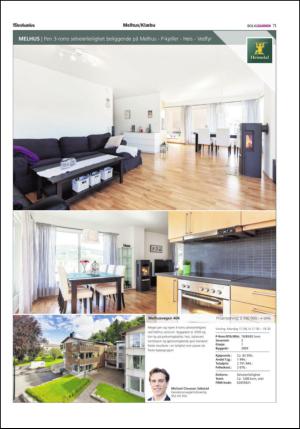 adresseavisen_bog-20150814_000_00_00_071.pdf