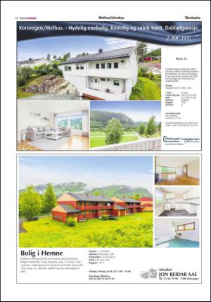 adresseavisen_bog-20150814_000_00_00_072.pdf