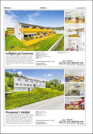 adresseavisen_bog-20150814_000_00_00_073.pdf