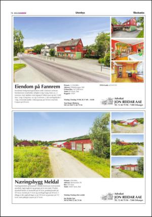 adresseavisen_bog-20150814_000_00_00_074.pdf