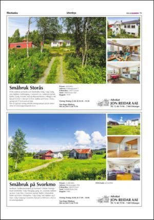 adresseavisen_bog-20150814_000_00_00_075.pdf