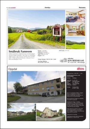 adresseavisen_bog-20150814_000_00_00_076.pdf