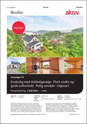 adresseavisen_bog-20150814_000_00_00_078.pdf