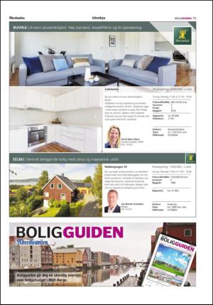 adresseavisen_bog-20150814_000_00_00_079.pdf