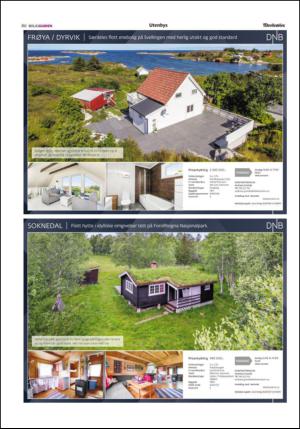 adresseavisen_bog-20150814_000_00_00_080.pdf