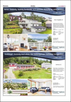 adresseavisen_bog-20150814_000_00_00_081.pdf