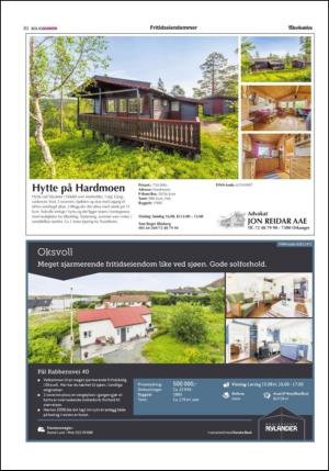 adresseavisen_bog-20150814_000_00_00_082.pdf