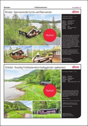 adresseavisen_bog-20150814_000_00_00_083.pdf