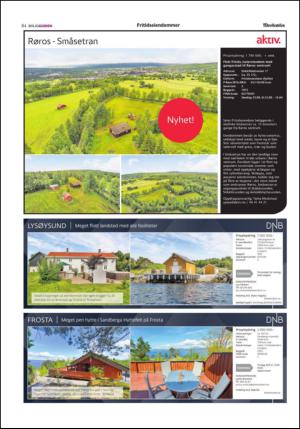 adresseavisen_bog-20150814_000_00_00_084.pdf