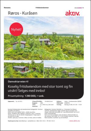 adresseavisen_bog-20150814_000_00_00_085.pdf