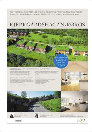 adresseavisen_bog-20150814_000_00_00_086.pdf