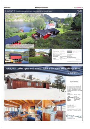 adresseavisen_bog-20150814_000_00_00_087.pdf