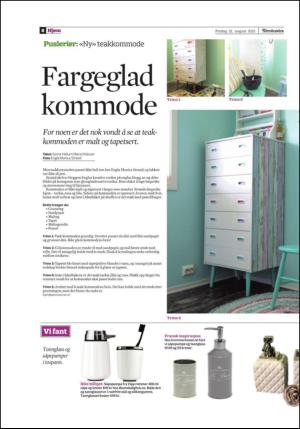 adresseavisen_bog-20150821_000_00_00_002.pdf