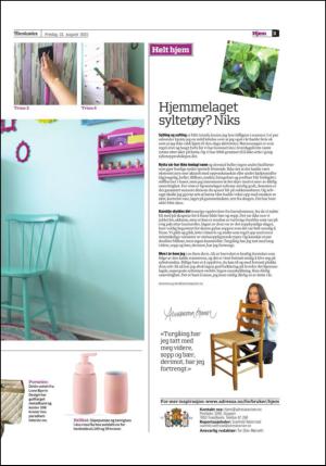 adresseavisen_bog-20150821_000_00_00_003.pdf