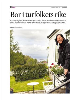 adresseavisen_bog-20150821_000_00_00_004.pdf