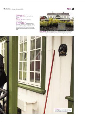 adresseavisen_bog-20150821_000_00_00_005.pdf