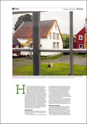 adresseavisen_bog-20150821_000_00_00_006.pdf