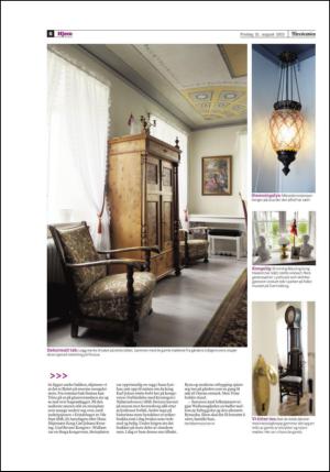 adresseavisen_bog-20150821_000_00_00_008.pdf