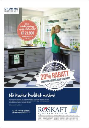 adresseavisen_bog-20150821_000_00_00_009.pdf