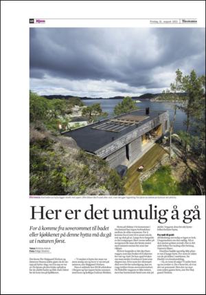 adresseavisen_bog-20150821_000_00_00_010.pdf