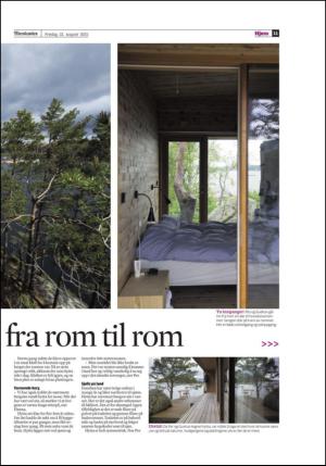 adresseavisen_bog-20150821_000_00_00_011.pdf