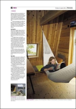 adresseavisen_bog-20150821_000_00_00_012.pdf