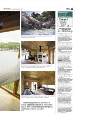 adresseavisen_bog-20150821_000_00_00_013.pdf