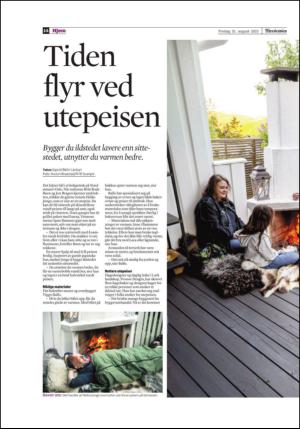 adresseavisen_bog-20150821_000_00_00_014.pdf