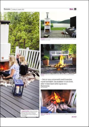 adresseavisen_bog-20150821_000_00_00_015.pdf