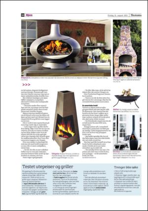 adresseavisen_bog-20150821_000_00_00_016.pdf