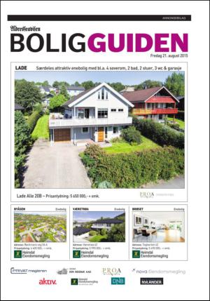 adresseavisen_bog-20150821_000_00_00_017.pdf