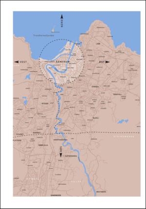 adresseavisen_bog-20150821_000_00_00_018.pdf