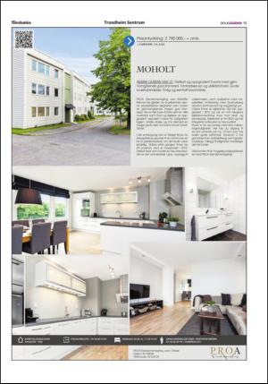 adresseavisen_bog-20150821_000_00_00_019.pdf