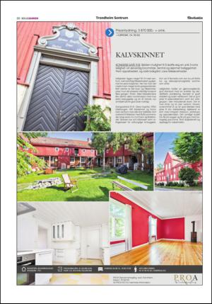 adresseavisen_bog-20150821_000_00_00_020.pdf