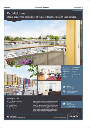 adresseavisen_bog-20150821_000_00_00_021.pdf