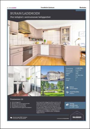 adresseavisen_bog-20150821_000_00_00_022.pdf