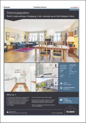 adresseavisen_bog-20150821_000_00_00_023.pdf