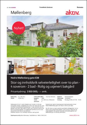 adresseavisen_bog-20150821_000_00_00_024.pdf