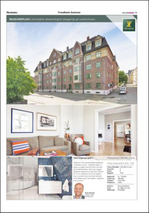 adresseavisen_bog-20150821_000_00_00_025.pdf