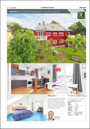 adresseavisen_bog-20150821_000_00_00_026.pdf