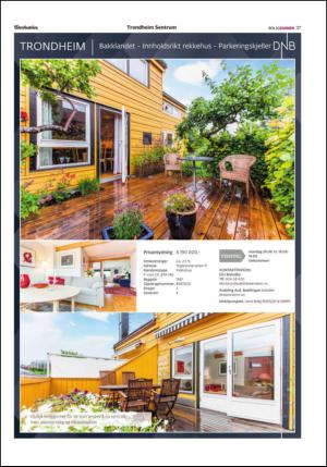 adresseavisen_bog-20150821_000_00_00_027.pdf