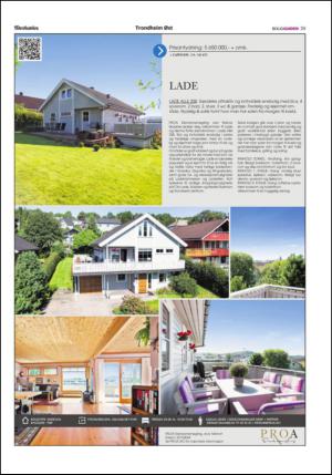 adresseavisen_bog-20150821_000_00_00_029.pdf