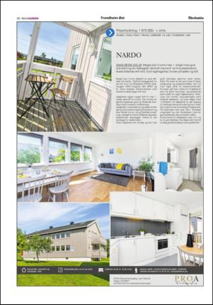 adresseavisen_bog-20150821_000_00_00_030.pdf