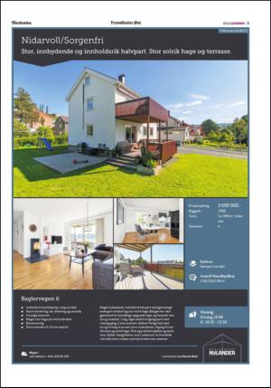 adresseavisen_bog-20150821_000_00_00_031.pdf