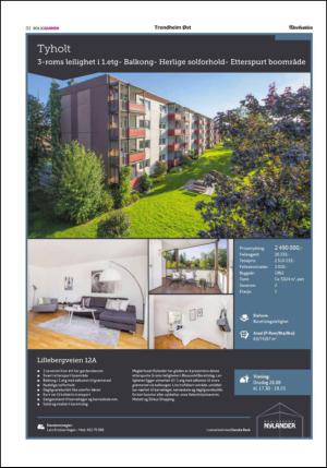 adresseavisen_bog-20150821_000_00_00_032.pdf