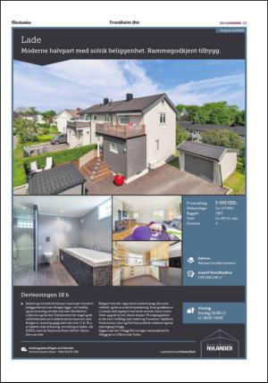 adresseavisen_bog-20150821_000_00_00_033.pdf