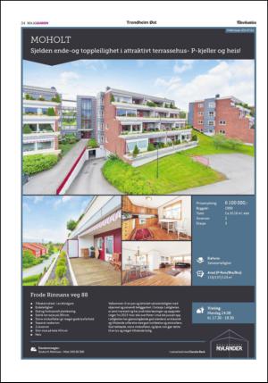 adresseavisen_bog-20150821_000_00_00_034.pdf